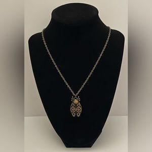 Unisex Necklace